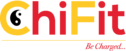 chiifit